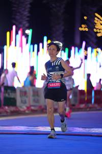 BIB: 
                            <button type="button" onclick="openModal(23484030)" class="btn btn-primary btn-sm float-right btn-popup" data-toggle="modal" data-target=".modal-high-quality">
                        <i class="fas fa-shopping-cart"></i> Add to Cart
                    </button>
                                            <button type="button" onclick="isThisMe(23484030, true)" class="btn btn-success btn-sm float-right btn-popup btn-isme hidden" data-toggle="tooltip" data-placement="bottom" title="นี่คือรูปของคุณใช่ไหม คลิกที่นี่เพื่อเอาเข้าอัลบั้ม">
                        <i class="fas fa-plus"></i> Add to album
                    </button>
                    <button type="button" onclick="isThisMe(23484030, false)" class="btn btn-warning btn-sm float-right btn-popup btn-isnotme hidden">
                        <i class="fas fa-ban"></i> Remove from album
                    </button>